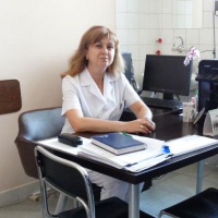 Мария Миланова, проф.
