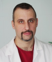 Николай Велинов, д-р