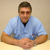 Пламен Нейчев, д-р