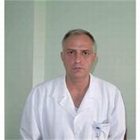 Атанас Йонков, доц.