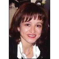 Елена Пиперкова, проф.