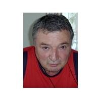 Розен Рязков, д-р