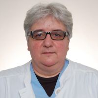 Ралица Георгиева, доц.