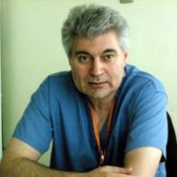 Румен Велев