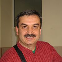 Янчо Делчев